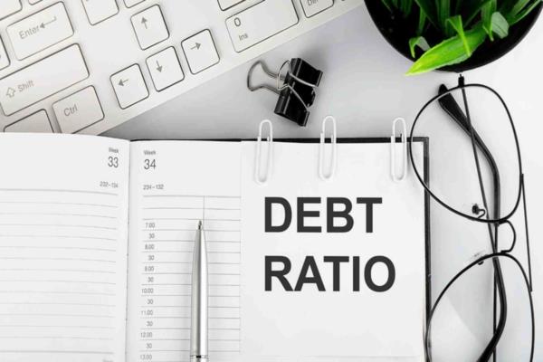 Giảm các khoản nợ phải trả hàng tháng là giải pháp hiệu quả nhất để kéo DTI xuống